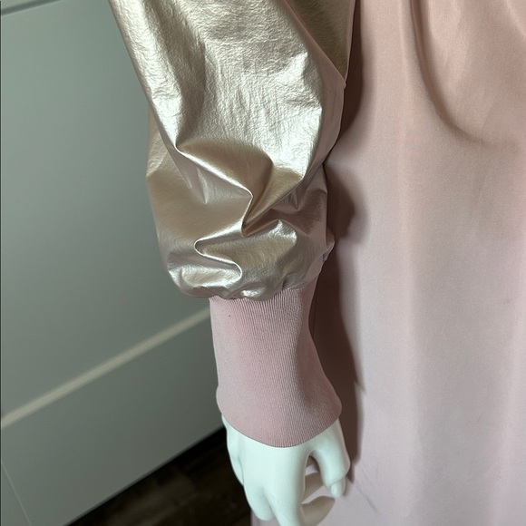 Noize Lilianna Raincoat - Picture 10 of 17